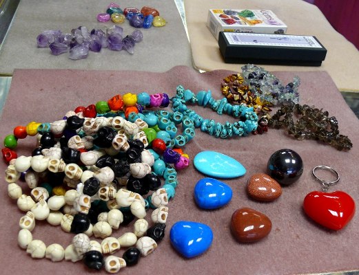 Stocking Fillers a new stock.jpg