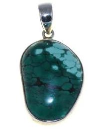 Turquoise pendant blog KPB.JPG