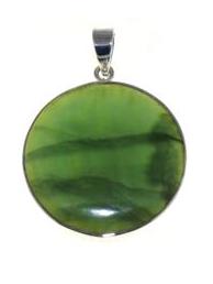 Jade pendant blog KPH.JPG