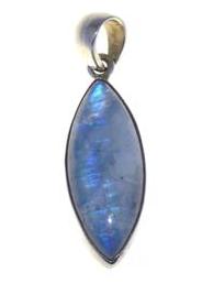 Russian Moonstone pendant blog KPI.JPG