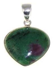 Ruby in Zoisite pendant blog KPW.JPG