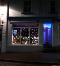 Christmas at Rainbow Spirit Crystal Shop blog front.jpg