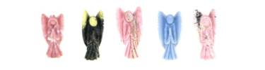 Hand carved crystal angels angles.jpg
