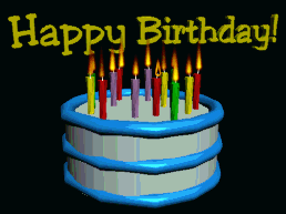 birthday cake.gif