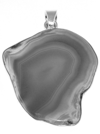 Monochrome Quiz bnw agate.jpg