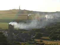 chimneys_203_203x152.jpg
