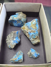 Cyanotrichite cyanotrichite 2.JPG