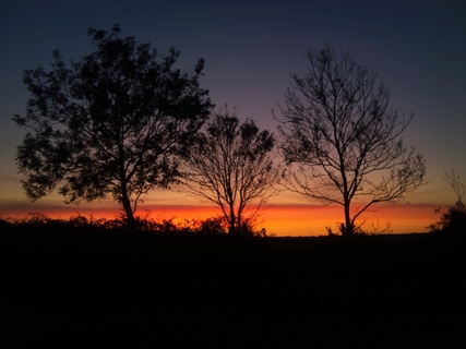 dawn over Bodmin Moor dawnblog3.jpg