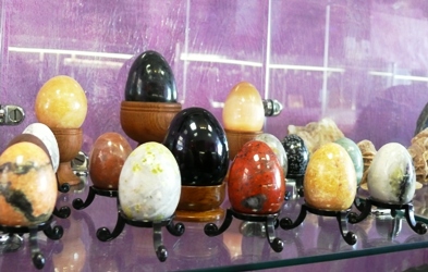 eggs 004.jpg