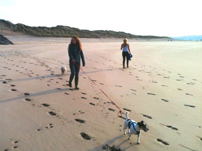 Daymer Bay, North Cornwall daymer2.jpg