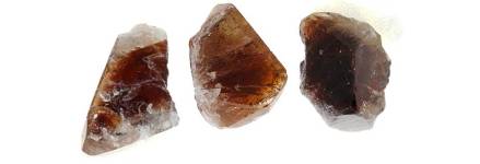Golden Topaz golden topaz.jpg