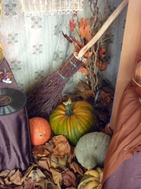 half term 063.jpg
