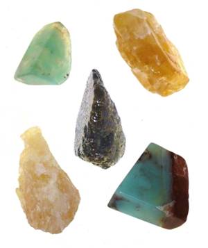 High Vibrational Crystals hivibe.jpg