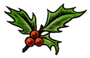 holly_leaf.jpg