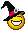 Happy Samhain icon_biggrin2.gif
