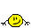 new display icon_yess-1.gif