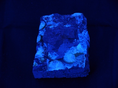 UV fluorescent Wavellite jackie blog.jpg