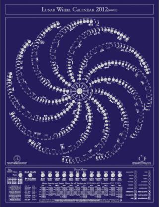 Lunar Wheel 2012 lw2012.JPG