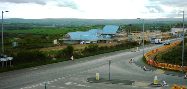 Travelodge in Wadebridge may 002.jpg