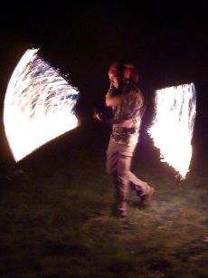 mcc bonfire1.jpg