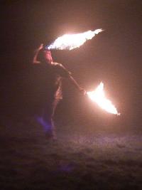 mcc bonfire2.jpg
