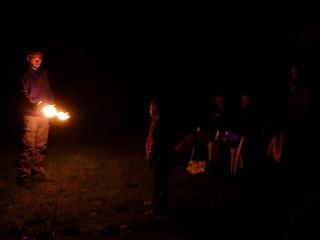 mcc bonfire3.jpg