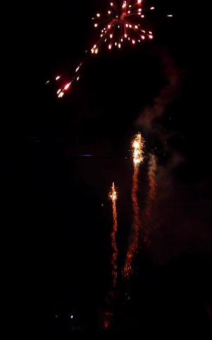 mcc bonfire4.jpg