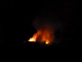 mcc bonfire5.jpg