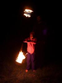 mcc bonfire6.jpg