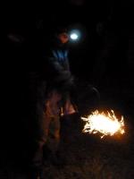 mcc bonfire7.jpg