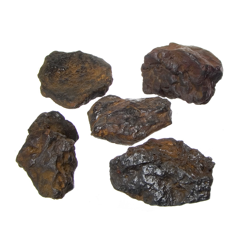 Nantan Metorites medium-meteroite-pecies-1234-1.jpg