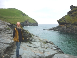 Boscastle harbour mini break3.jpg