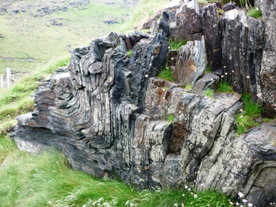 Boscastle cliff path mini break4.jpg