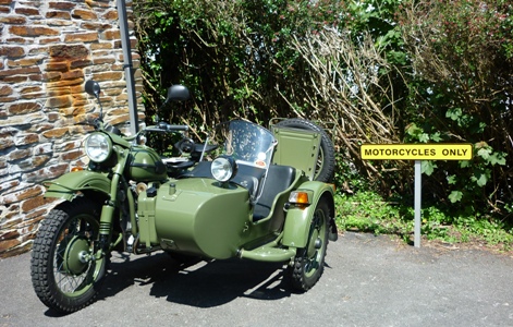 Motorcycles only! mini break6.jpg