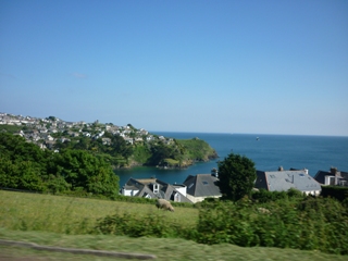 Fowey estuary mini break7.jpg