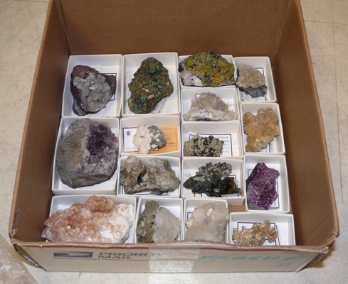 moldavite 003.jpg
