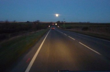 Moon ride home moon ride home.jpg