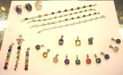 new pendants new nick.JPG