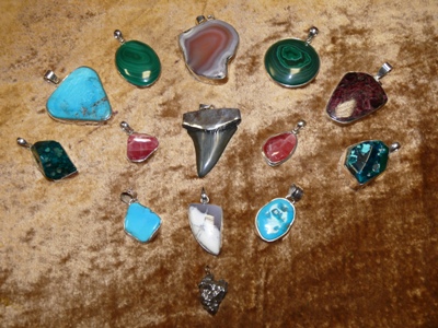 new pendants new stuff 024t.jpg