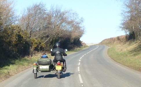 on the road again.jpg