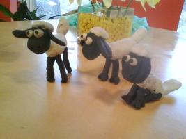 shaun the sheep.jpg