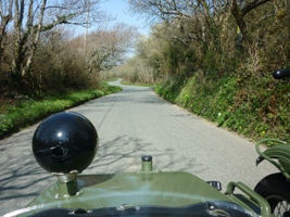 sidecar view of Cornish lane sidecar view of Cornish lane.jpg