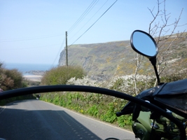 sidecar view of Crackington Haven sidecar view of Crackington Haven.jpg