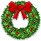 sparklywreath.gif