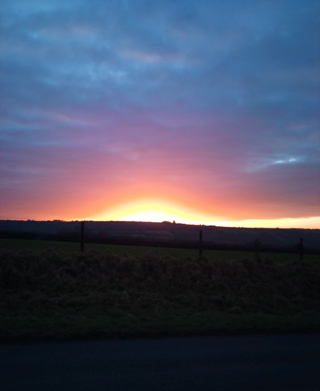 Moor sunriset.jpg