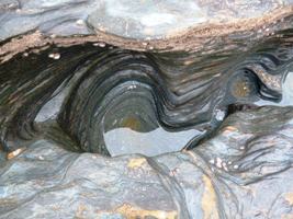 Trebarwith Strand trebar 1.jpg