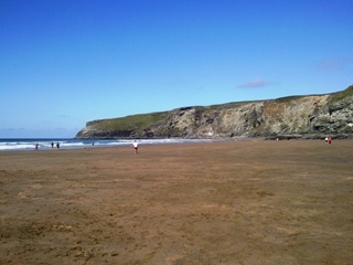 trebarwith low tide.jpg