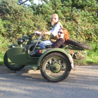 Ural outfit in Cornwall ural.bmp