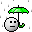 weather072.gif