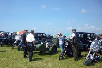 Holsworthy Vintage Rally widemouth 3.jpg